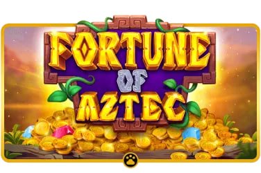taka 777 শুরু করার ধাপের ভিজ্যুয়াল নির্দেশনা