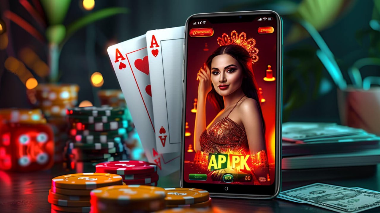 সাহায্য গাইডের নিয়ন সহায়তা কেন্দ্র